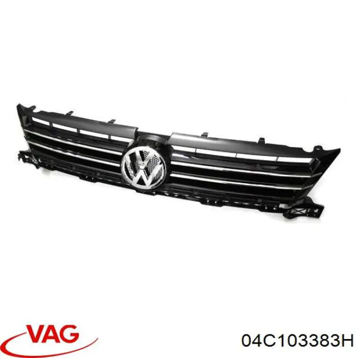 Comprar 04C103383H VAG Junta de culata