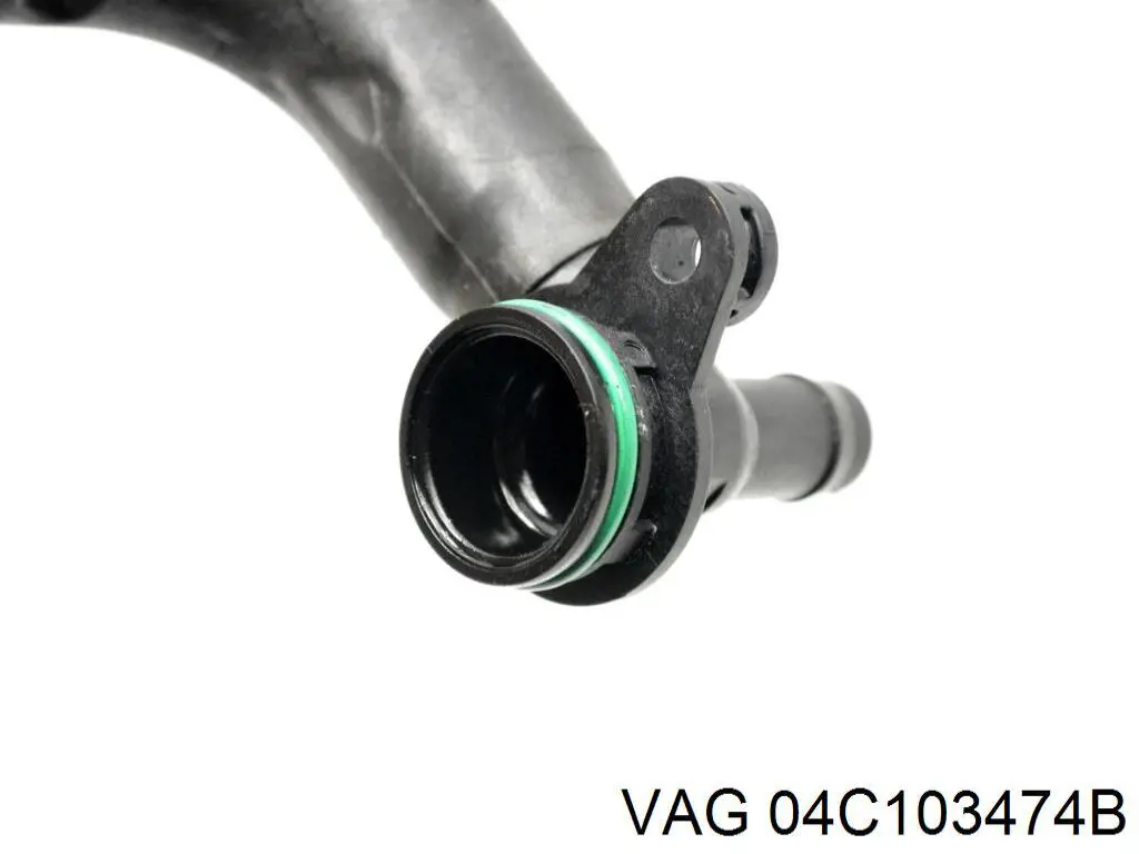 04C103474B VAG