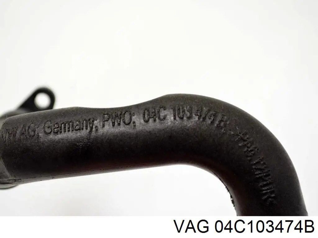Comprar 04C103474H VAG 