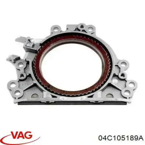 04C105189A VAG