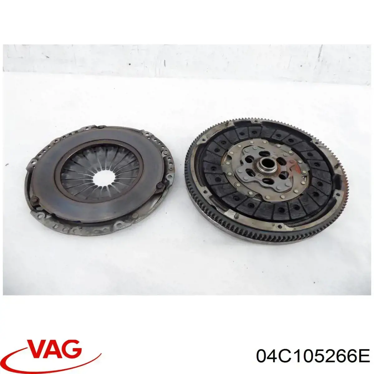  Volante motor Audi A1 