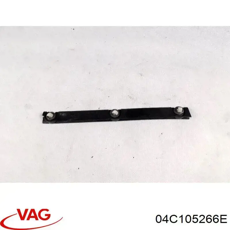 Volante de motor para Audi A1 Sportback GBA