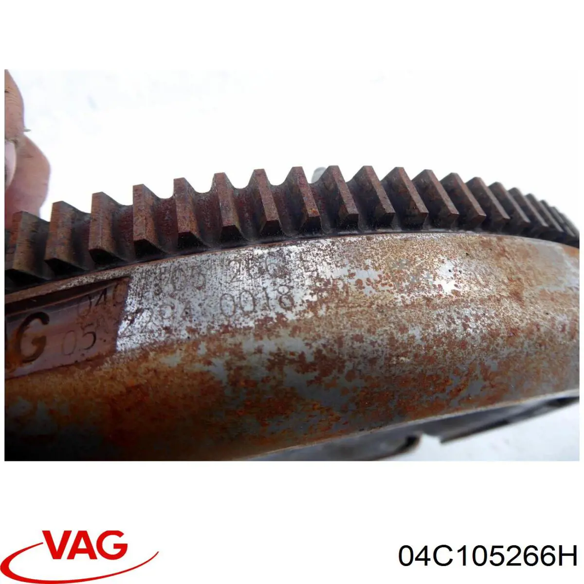 Motor de volante VAG 04C105266H precio, desde 306,37 EUR