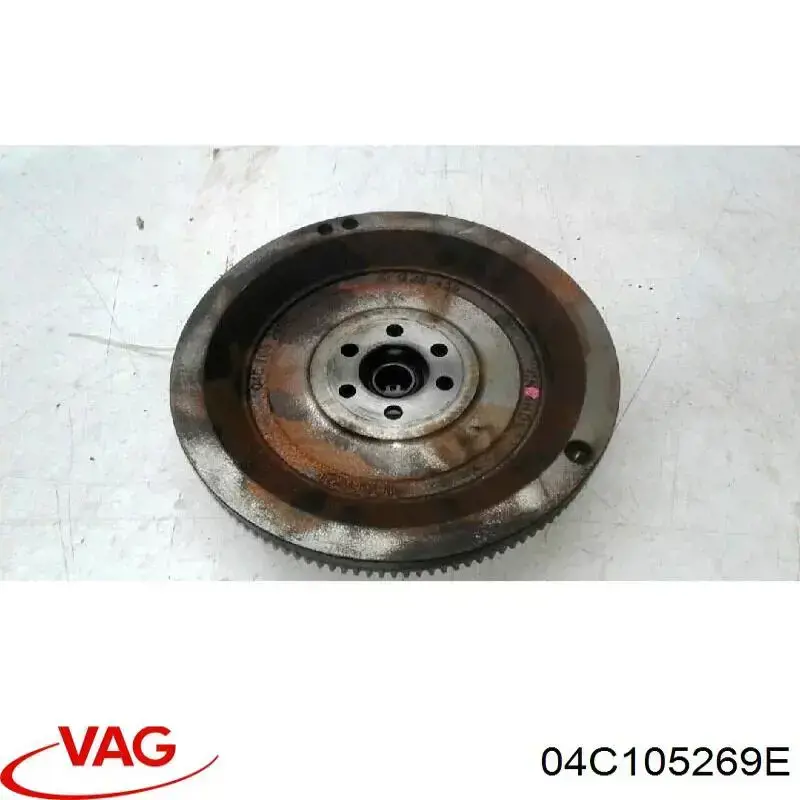 Motor de volante VAG 04C105269E precio, desde 71,15 EUR