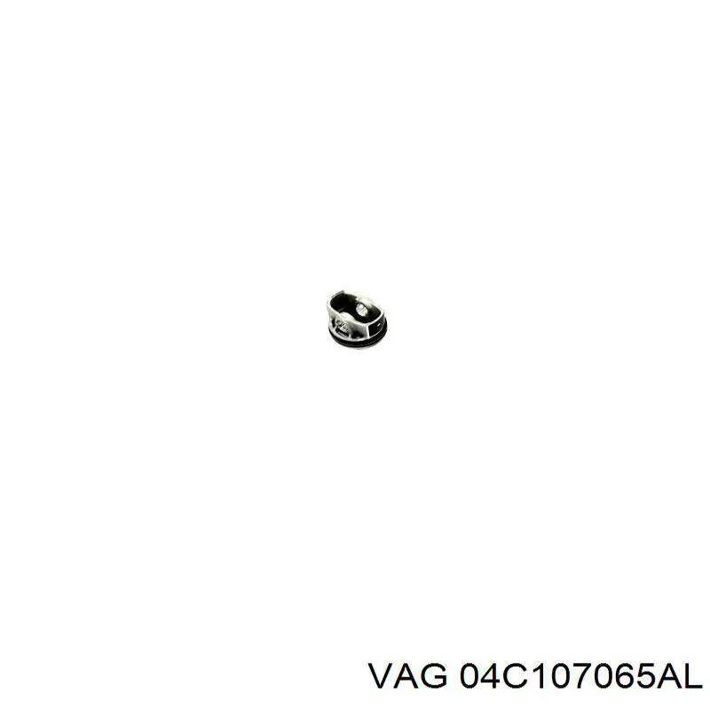 04C107065BC VAG