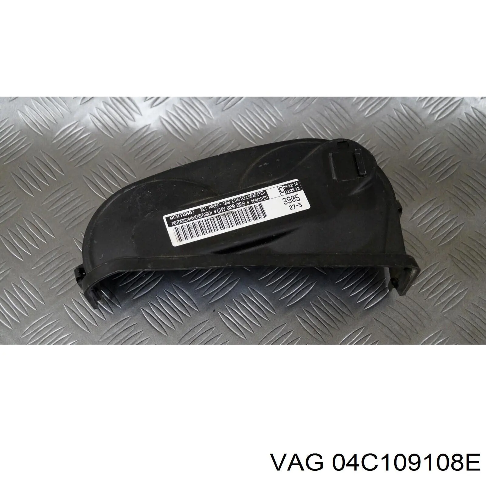  VAG 04C109108E precio, desde 31,05 EUR