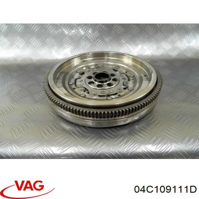 Ajustador árbol de levas  VAG 04C109111D precio, desde 61,36 EUR