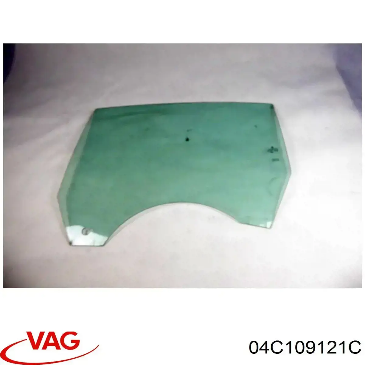 04C109121C VAG Cubierta superior de la correa de distribución
