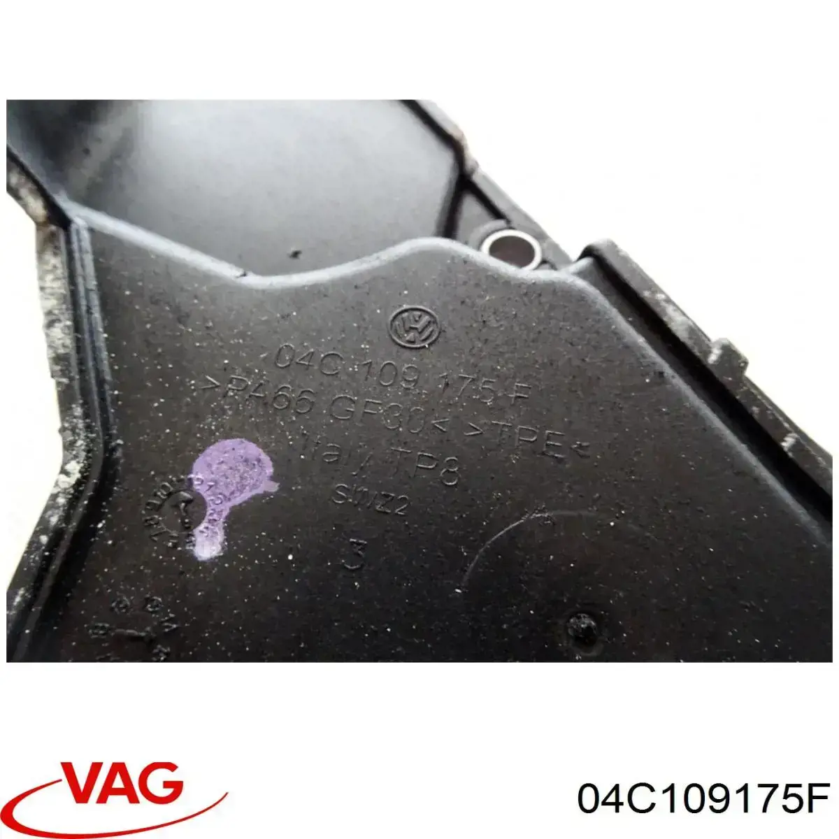 04C109175F VAG