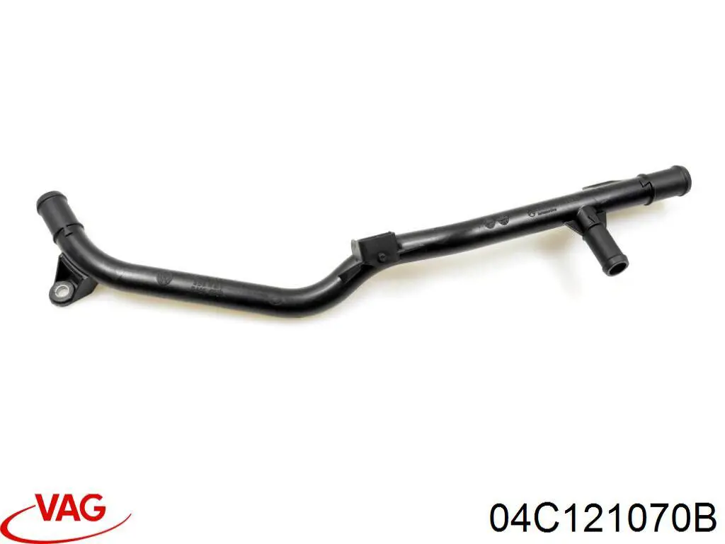  VAG 04C121070B precio, desde 34,13 EUR