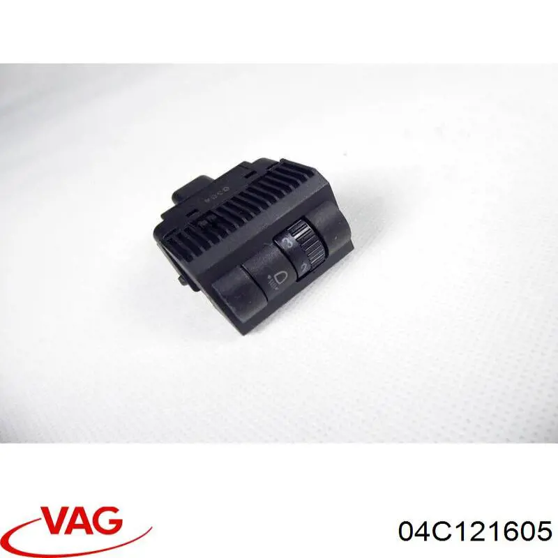 Comprar 04C121605 VAG Correa trapezoidal