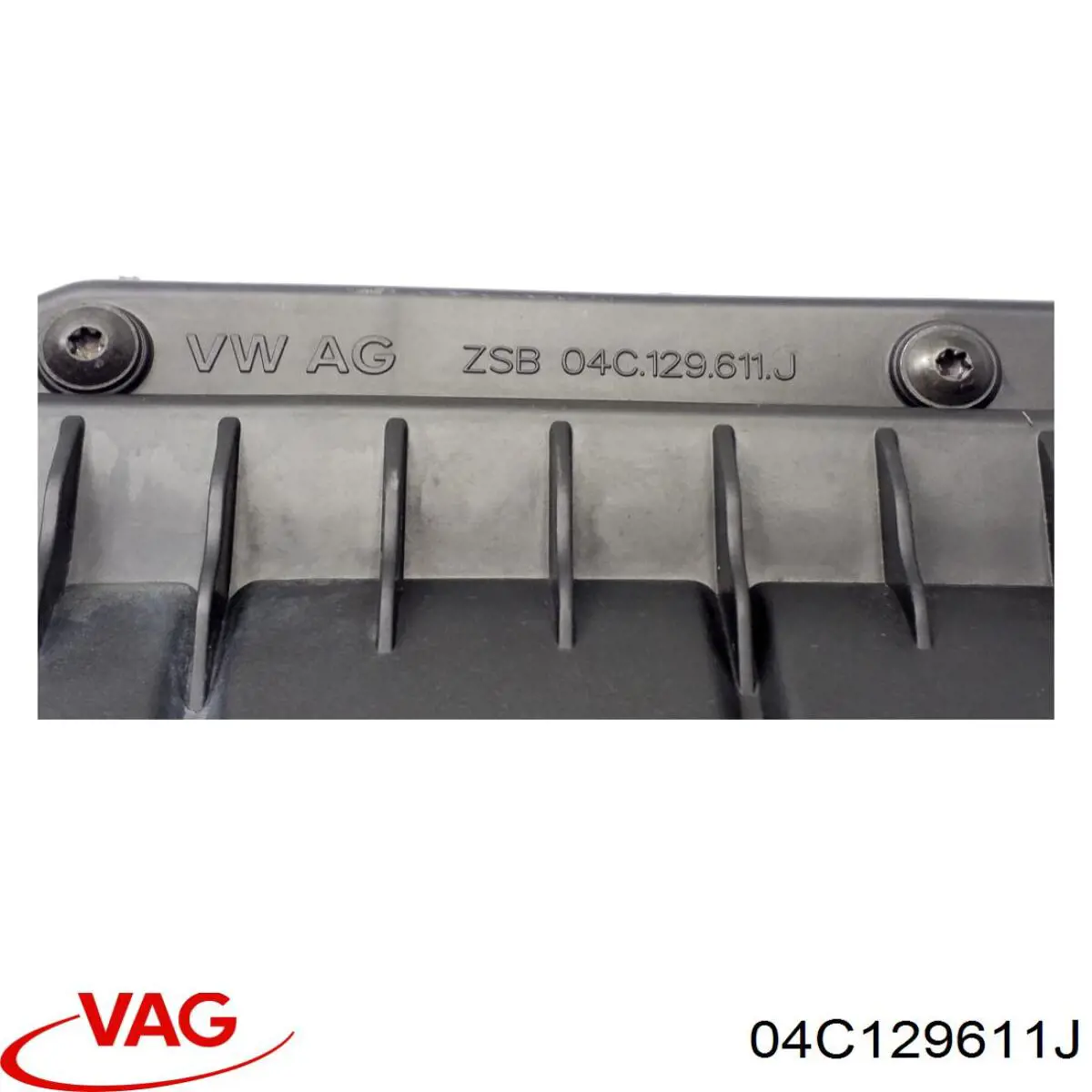 Comprar 04C129611J VAG 