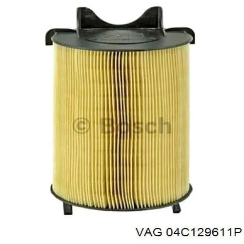  VAG 04C129611P precio, desde 79,86 EUR