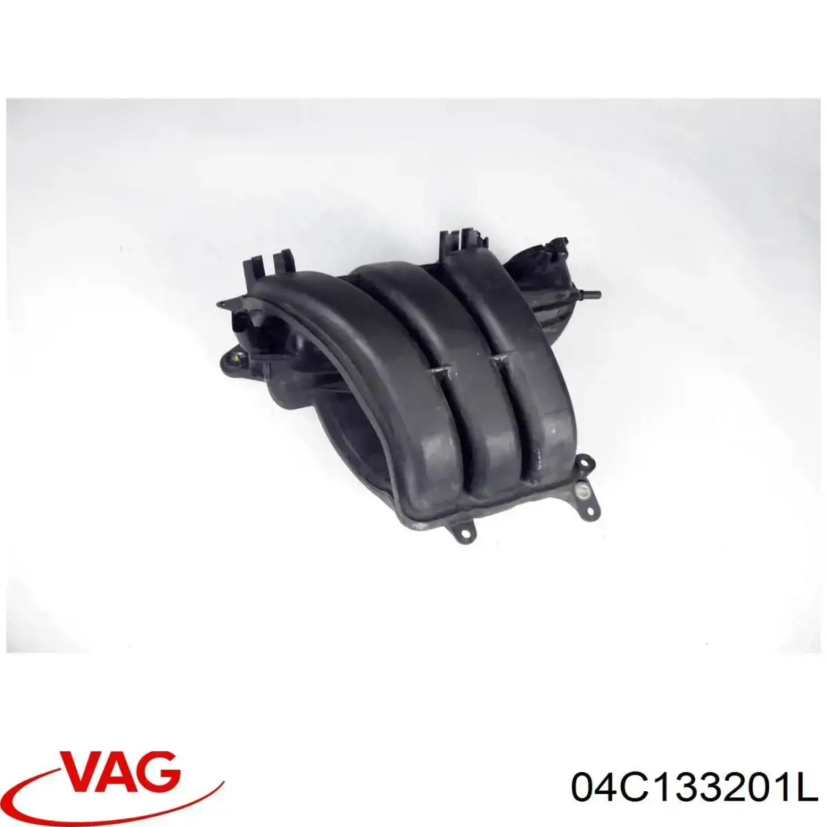 Módulo colector de admisión VAG 04C133201L precio, desde 243,22 EUR
