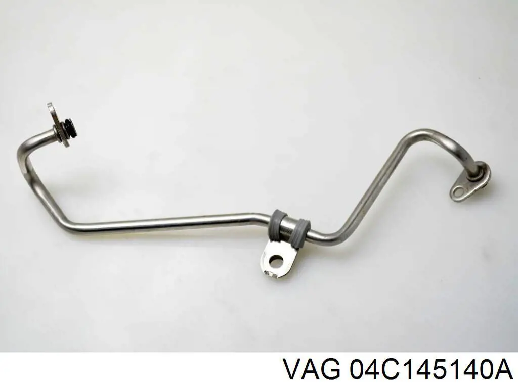 04C145140A VAG