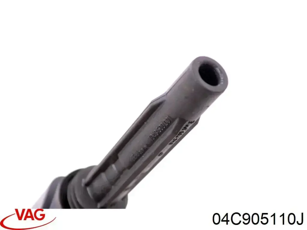 Bobina 04C905110J VAG