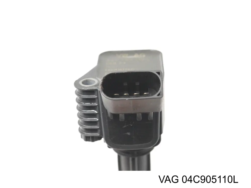 04C905110L VAG Bobina de encendido