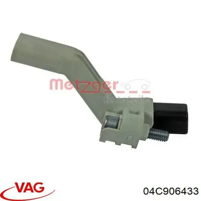 Sensor ckp ERA 551675A