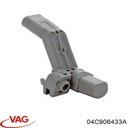 Generador de impulsos, cigüeñal  ERA 551675A precio, desde 25,04 EUR