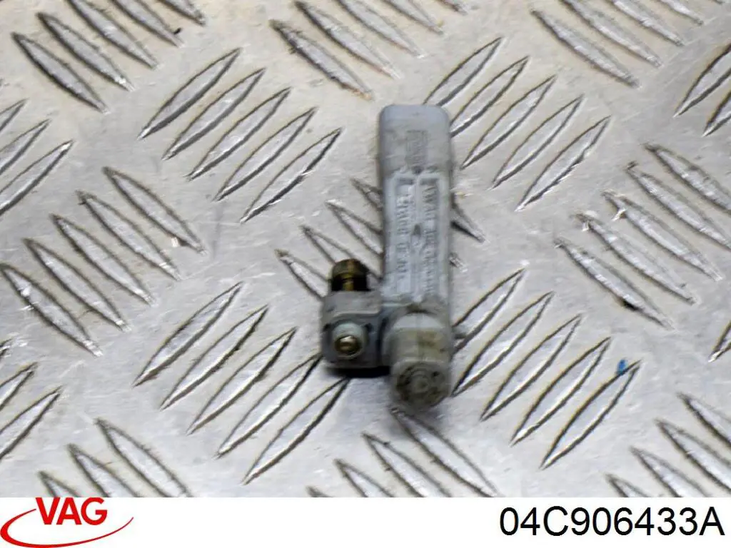Comprar 551675A ERA Sensor de cigüeñal