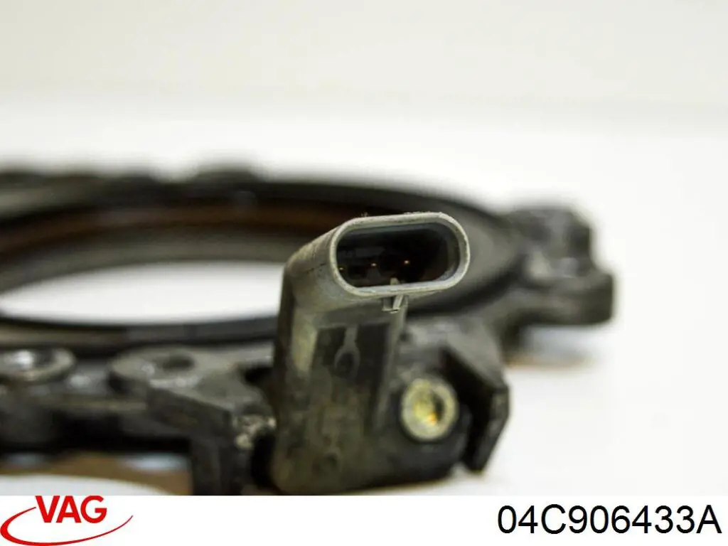 Sensor ckp VAG 04C906433A