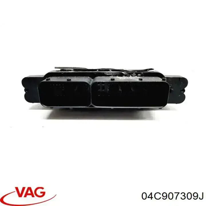  04C907309J VAG