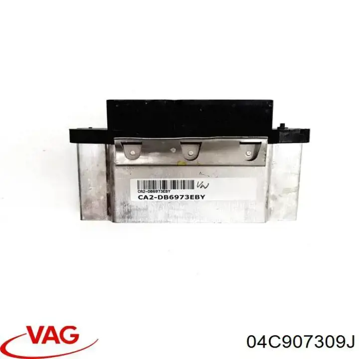 VAG 04C907309J precio, desde 116,16 EUR
