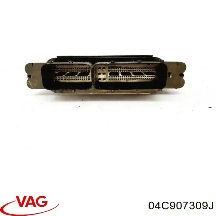 Comprar 04C907309J VAG 