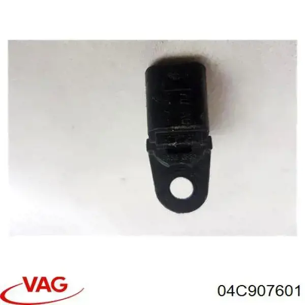 04C907601 VAG Sensor posición arbol de levas
