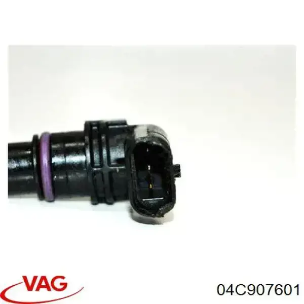 Comprar 04C907601 VAG Sensor de posición del árbol de levas
