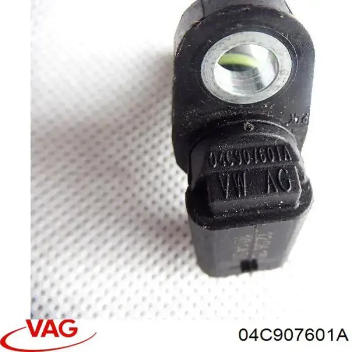 Comprar 04C907601A VAG Sensor de posición del árbol de levas