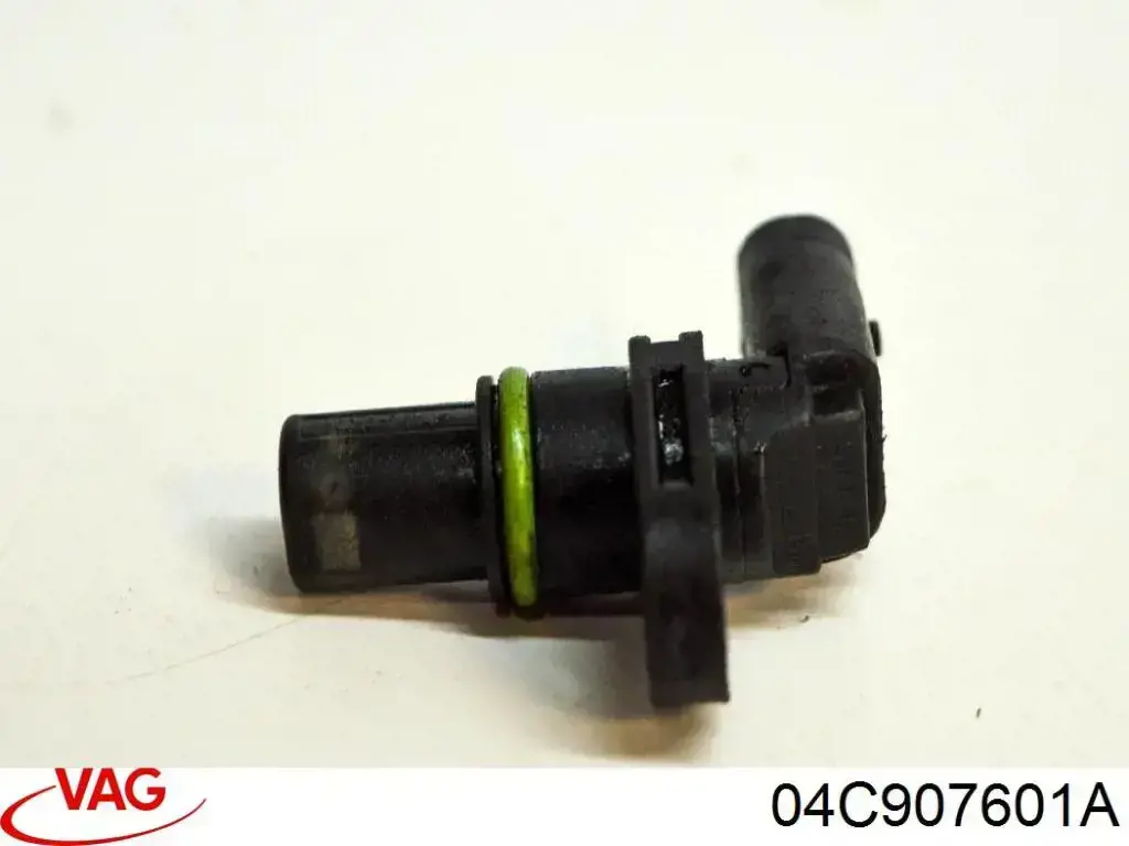 Sensor de levas VAG 04C907601A