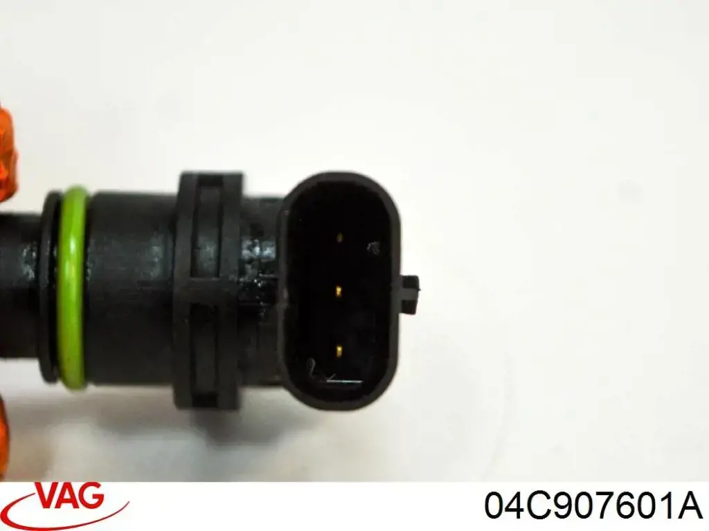 04C907601A VAG Sensor posición arbol de levas