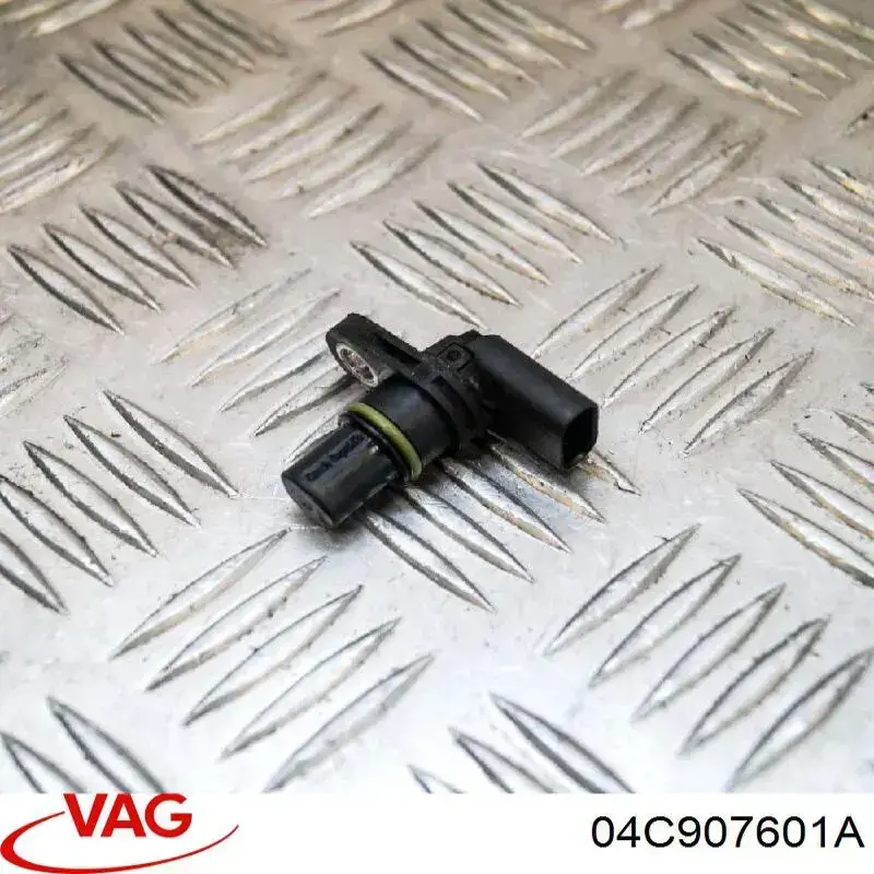 Sensor de árbol de levas VAG 04C907601A precio, desde 21,26 EUR