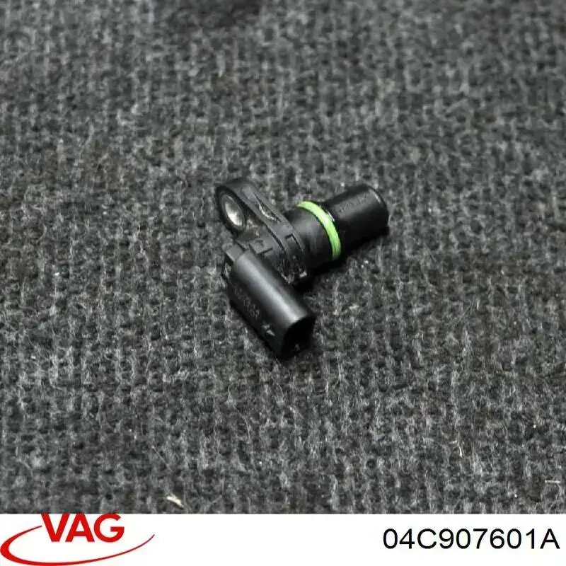 Comprar 04C907601A VAG Sensor de posición del árbol de levas