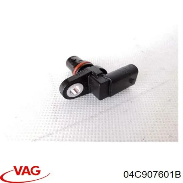 Sensor de árbol de levas VAG 04C907601B precio, desde 21,26 EUR