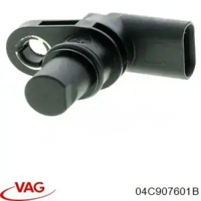 Comprar 04C907601B VAG Sensor de posición del árbol de levas