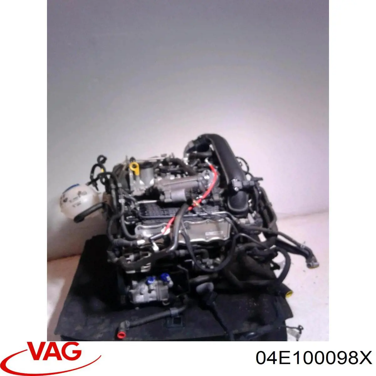 04E100098X VAG