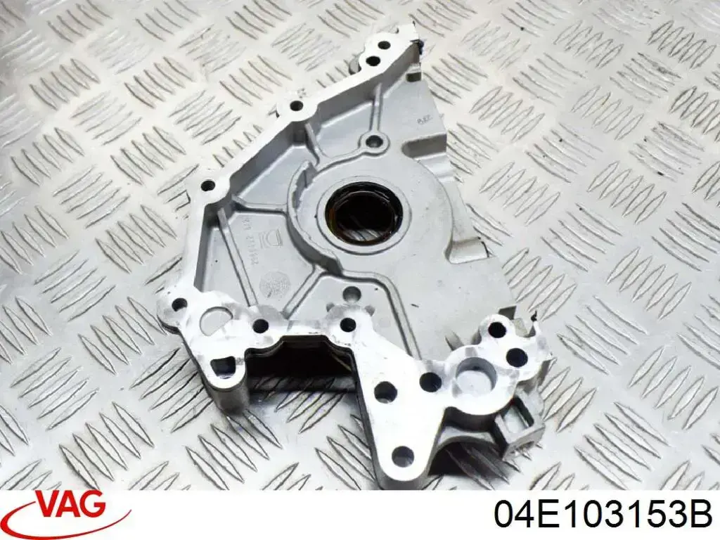 Comprar 04E103153B VAG 