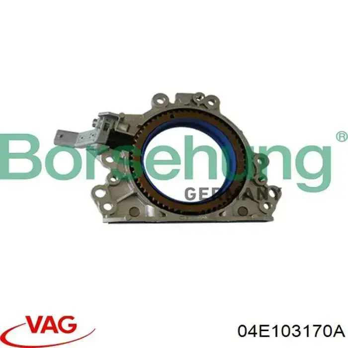 Comprar 04E103170R VAG Retén de cigüeñal