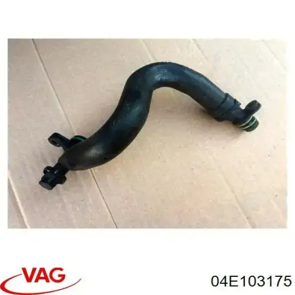 Válvula, ventilación cárter Bogap A1214100 precio, desde 12,18 EUR