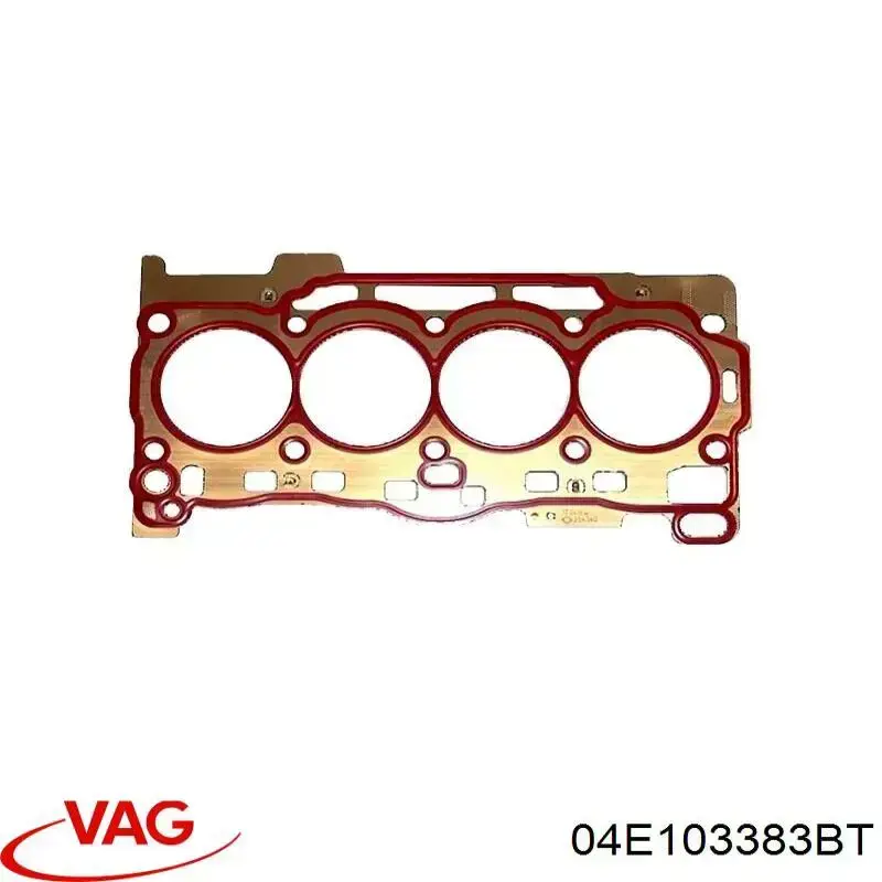 Juntas de culata Bogap A1124102 precio, desde 23,16 EUR
