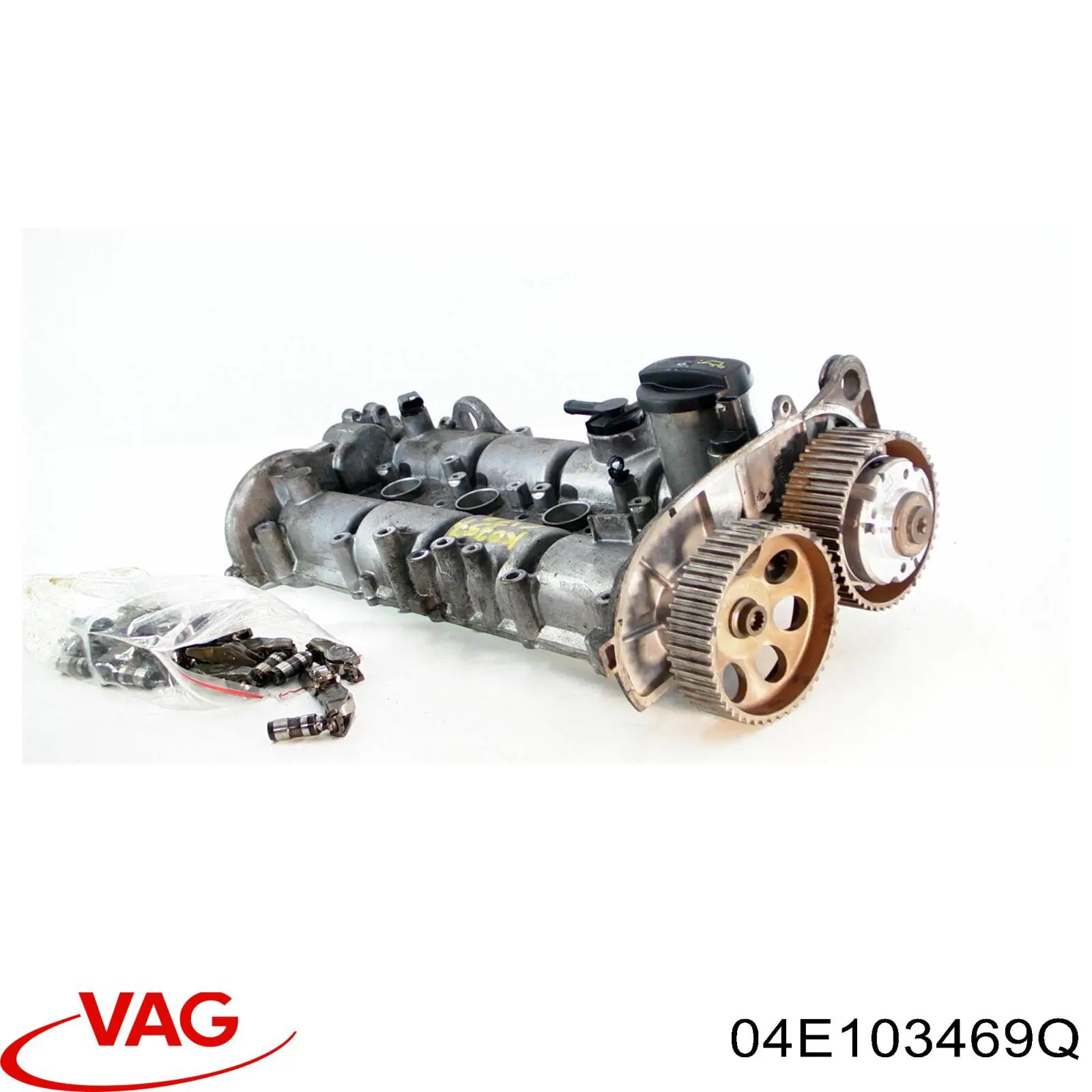 04E103469Q VAG 