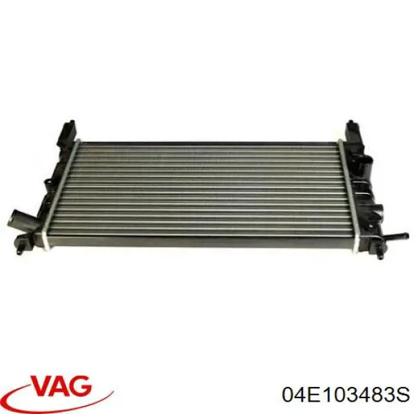 04E103483S VAG 