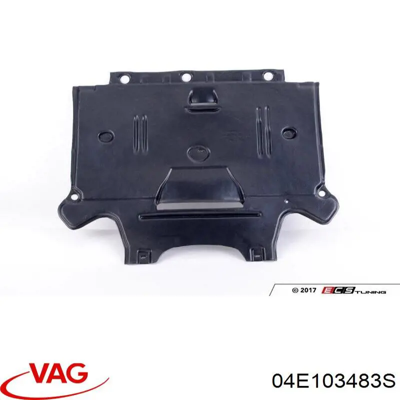  VAG 04E103483S precio, desde 20,29 EUR