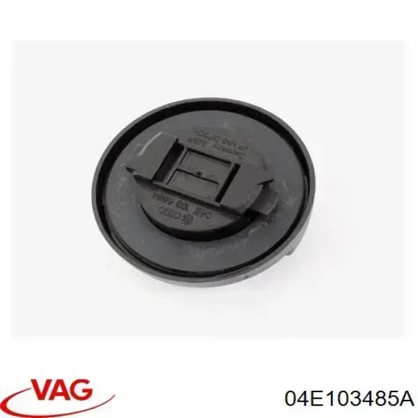 Tapon de aceite  3RG 83736 precio, desde 6,88 EUR