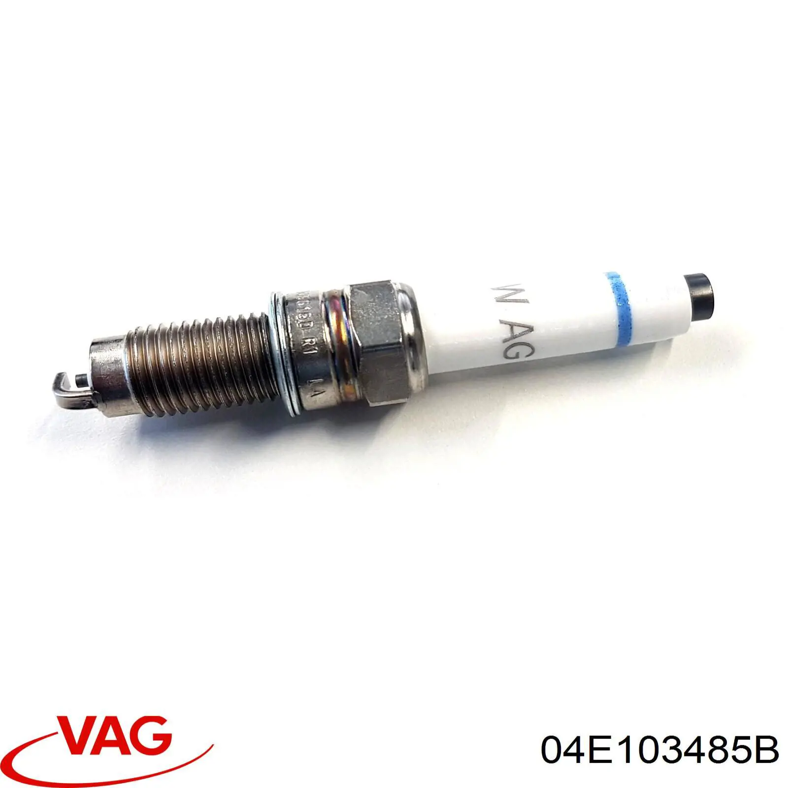 Comprar 312188 Triclo Tapa de aceite de motor