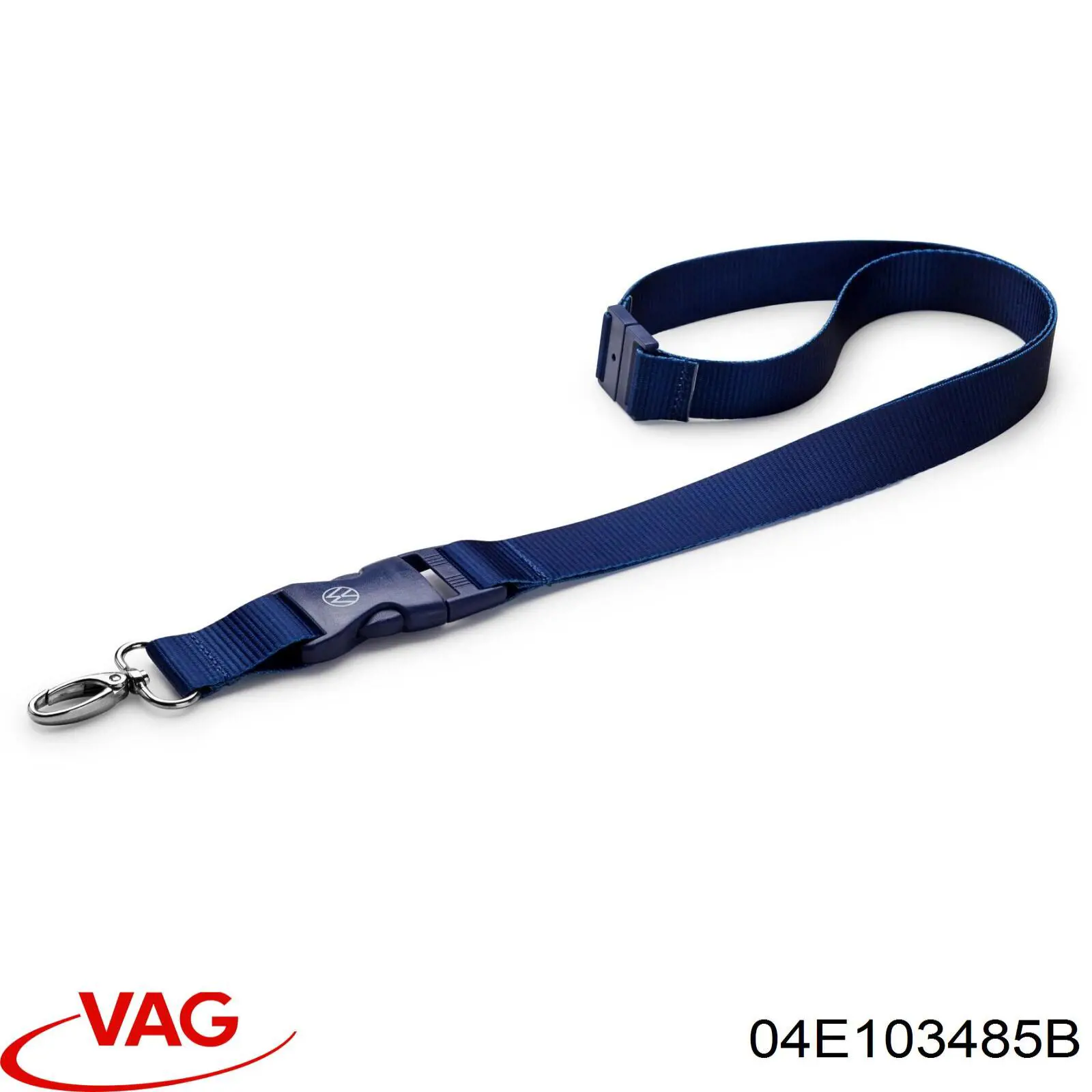 Tapon de aceite  Triclo 312188 precio, desde 4,25 EUR