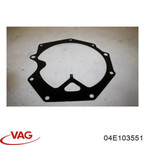  VAG 04E103551 precio, desde 18,31 EUR