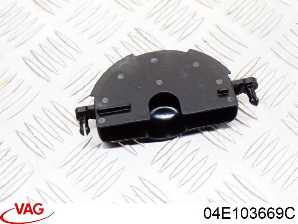 04E103669C VAG 